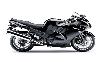 Foto 9 de la moto KAWASAKI ZZR