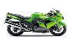 Foto 11 de la moto KAWASAKI ZZR
