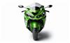 Foto 1 de la moto KAWASAKI ZZR