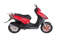 /fichas_tecnicas/keeway/arn/125/2006-2002.htm