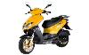 Foto 3 de la moto KEEWAY ARN