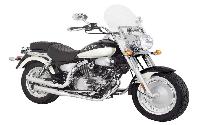 /fichas_tecnicas/keeway/cruiser/250/2007-3257.htm