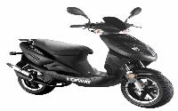 /fichas_tecnicas/keeway/fact/50/2005-3252.htm