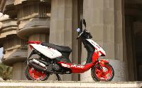 /fichas_tecnicas/keeway/fact/racing_50/2007-3254.htm