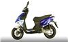 Foto 4 de la moto KEEWAY FACT