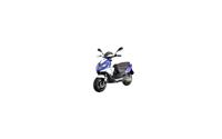 /fichas_tecnicas/keeway/fact/evo_50/2011-5256.htm