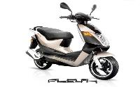 /fichas_tecnicas/keeway/flash/50/2004-3207.htm