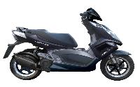 /fichas_tecnicas/keeway/hacker/125/2008-3259.htm