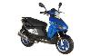 Ficha KEEWAY Matrix 50