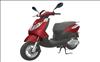 Ficha KEEWAY Pixel 50