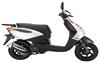 Ficha KEEWAY Pixel 50