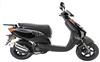Foto 3 de la moto KEEWAY Pixel