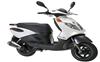 Foto 5 de la moto KEEWAY Pixel