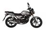 Foto 1 de la moto KEEWAY RKS