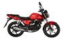 Foto 2 de la moto KEEWAY RKS