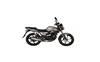 Foto 3 de la moto KEEWAY RKS