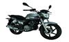 Foto 1 de la moto KEEWAY RKV
