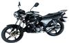 Foto 1 de la moto KEEWAY Speed