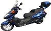 Ficha KENROD Atlas 125