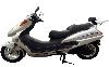 Ficha KENROD Atlas 250