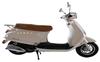 Ficha KENROD Bravo 125