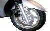 Foto 5 de la moto KENROD Cat