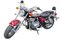 /fichas_tecnicas/kenrod/custom/250/2008-3884.htm