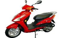 /fichas_tecnicas/kenrod/fox/125/2008-3896.htm