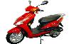 Ficha KENROD Fox 125