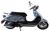 Ficha KENROD Legend 125