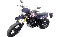 /fichas_tecnicas/kenrod/motard/125/2008-3903.htm