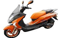 /fichas_tecnicas/kenrod/odyssey/125/2008-3891.htm