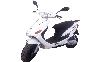 Ficha KENROD Runner 50