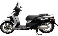 /fichas_tecnicas/kenrod/tanco/125/2008-3901.htm