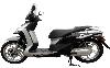 Ficha KENROD Tanco 125