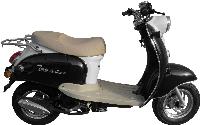 /fichas_tecnicas/kenrod/tuo/50/2008-3886.htm