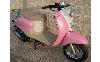 Foto 2 de la moto KENROD Tuo