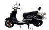 Ficha KENROD Zeus 125