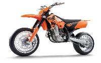 /fichas_tecnicas/ktm/450/smr/2007-3182.htm