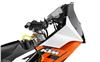 Foto 3 de la moto KTM 450