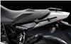 Foto 1 de la moto KTM 690