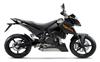 Foto 4 de la moto KTM 690