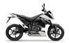 Foto 6 de la moto KTM 690