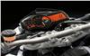 Foto 8 de la moto KTM 690