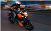Foto 9 de la moto KTM 690