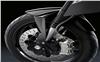 Foto 10 de la moto KTM 690