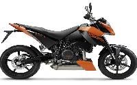 /fichas_tecnicas/ktm/690/duke/2007-3176.htm