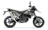 Foto 4 de la moto KTM 690