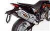 Foto 5 de la moto KTM 690