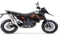 /fichas_tecnicas/ktm/690/supermoto/2008-3177.htm